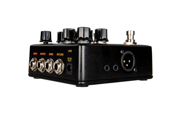 Optima Air (NAI-5) - Image 4
